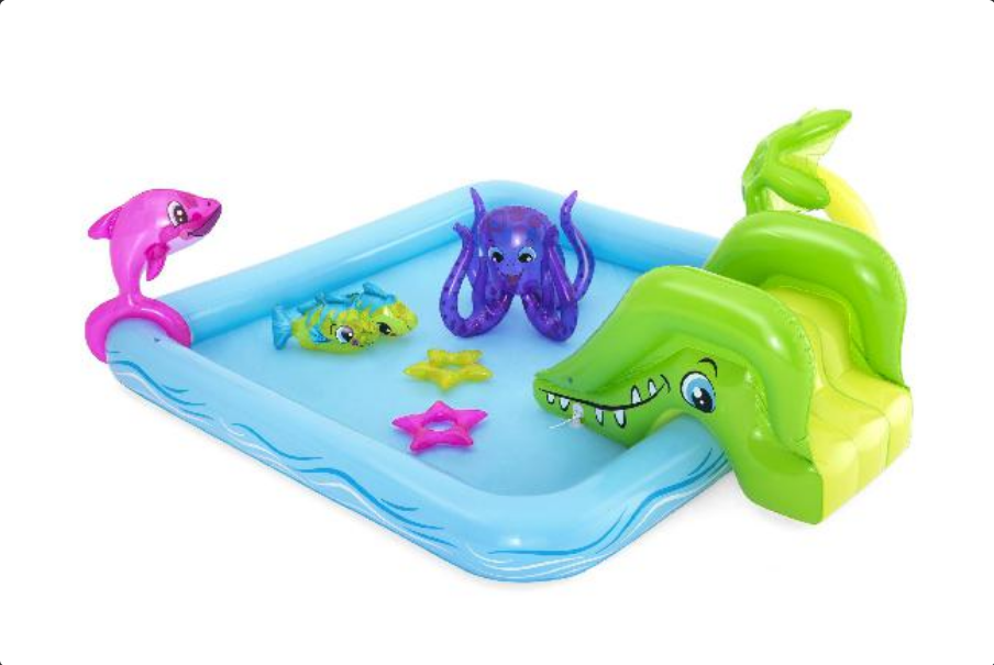 https://arrowbow.eu/media/catalog/product/s/c/screenshot_2024-12-05_at_22-36-19_bestway_playcenter_fantastic_aquarium_239.png