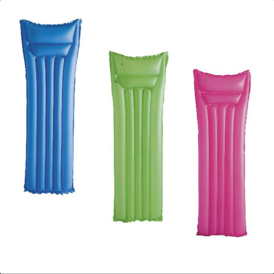 https://arrowbow.eu/media/catalog/product/s/c/screenshot_2024-12-05_at_22-38-18_bestway_summer_essential_floating_mat.png
