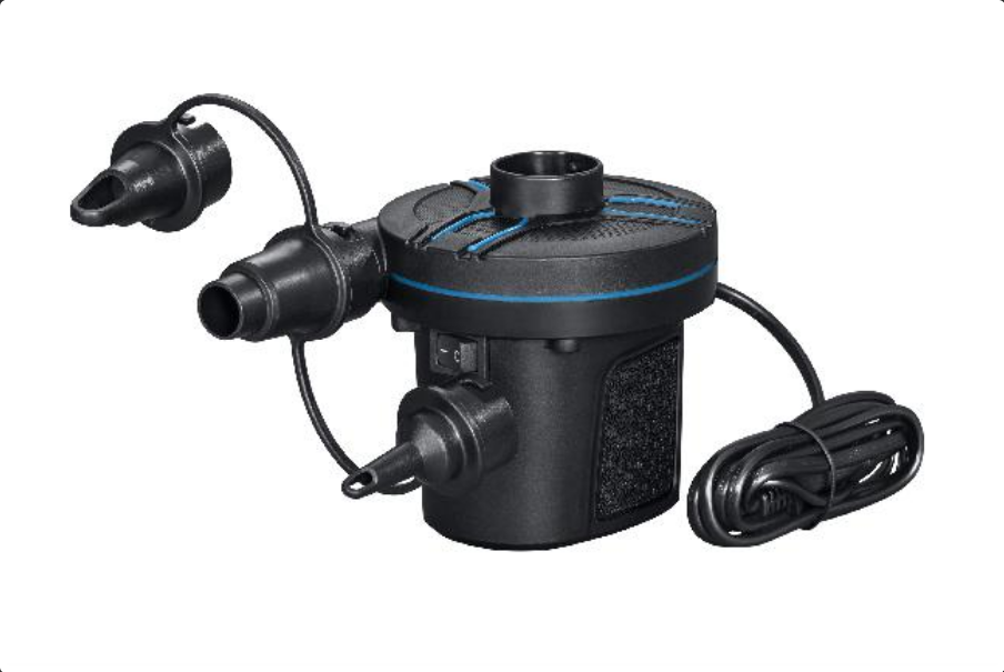 https://arrowbow.eu/media/catalog/product/s/c/screenshot_2024-12-05_at_22-40-15_bestway_elektrische_pomp_powertouch_ac.png