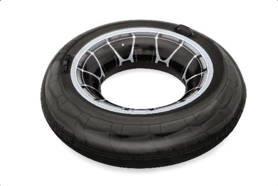 https://arrowbow.eu/media/catalog/product/s/c/screenshot_2024-12-05_at_22-42-15_bestway_zwemring_high_velocity_type_105.png