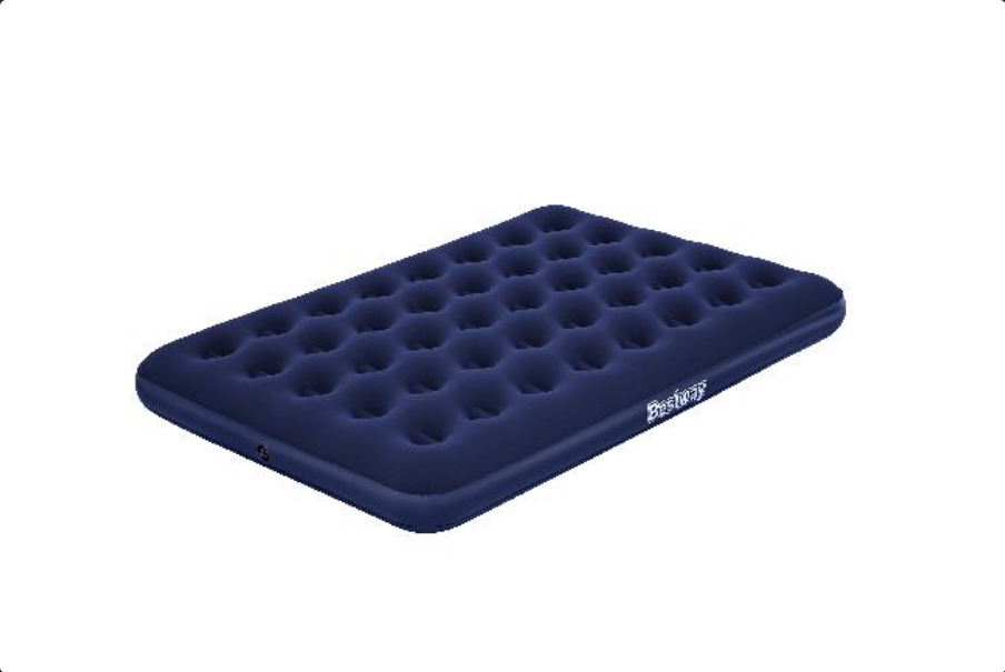 https://arrowbow.eu/media/catalog/product/s/c/screenshot_2024-12-05_at_22-55-59_bestway_luchtbed_flocked_coil_beam_22_cm_full.png