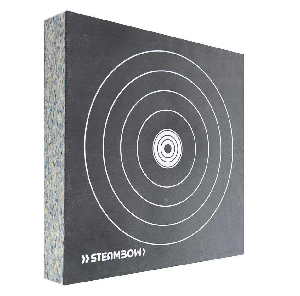 https://arrowbow.eu/media/catalog/product/s/c/screenshot_2024-12-10_at_20-12-18_ar-series_arrow_target_steambow_gmbh.png