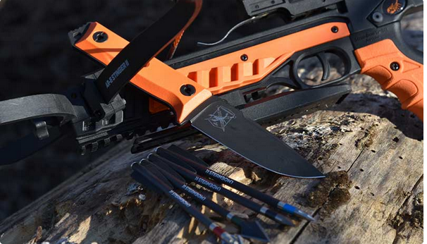 https://arrowbow.eu/media/catalog/product/s/c/screenshot_2024-12-10_at_23-21-21_scales_for_knife_k1_k2_aluminum_black_anodized_steambow_gmbh.png