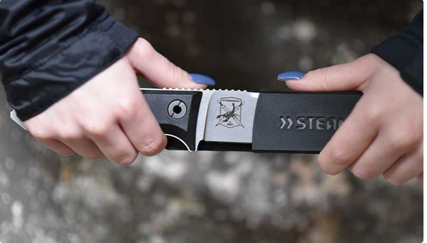 https://arrowbow.eu/media/catalog/product/s/c/screenshot_2024-12-10_at_23-21-29_scales_for_knife_k1_k2_aluminum_black_anodized_steambow_gmbh.png