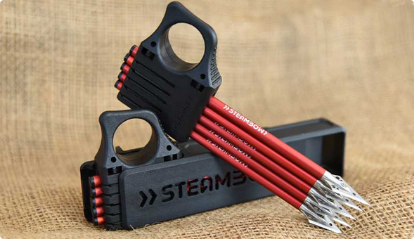 https://arrowbow.eu/media/catalog/product/s/c/screenshot_2024-12-11_at_00-52-44_ar-series_aluminum_broadheads_set_of_3_pcs._steambow_gmbh.png