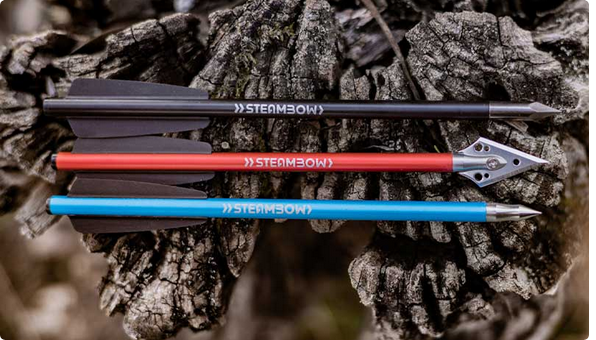 https://arrowbow.eu/media/catalog/product/s/c/screenshot_2024-12-11_at_00-52-49_ar-series_aluminum_broadheads_set_of_3_pcs._steambow_gmbh.png