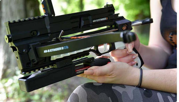 https://arrowbow.eu/media/catalog/product/s/c/screenshot_2024-12-11_at_00-53-05_ar-series_aluminum_broadheads_set_of_3_pcs._steambow_gmbh.png