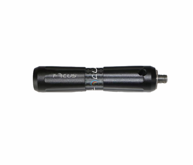 https://arrowbow.eu/media/catalog/product/s/c/screenshot_2024-12-28_at_15-15-36_focus_archery_extender_performance_4.png