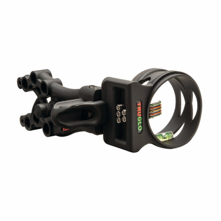 https://arrowbow.eu/media/catalog/product/s/c/screenshot_2025-01-09_at_18-25-46_truglo_sight_carbon_xs_xtreme_5-pin_jvd_archery.png