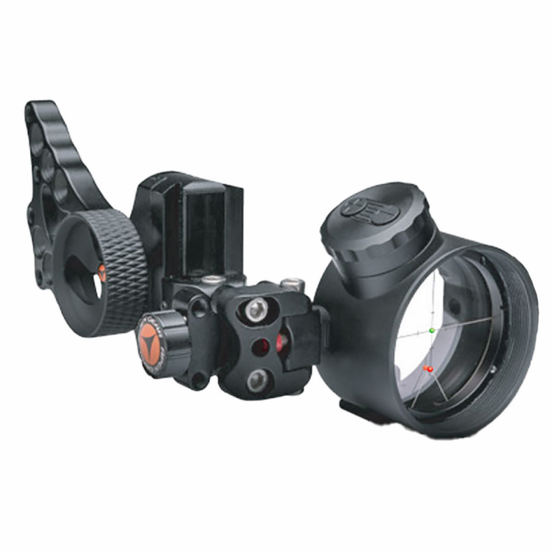 https://arrowbow.eu/media/catalog/product/s/c/screenshot_2025-01-09_at_21-20-22_apex_gear_sight_covert_pro_2_dot_push_jvd_archery.png