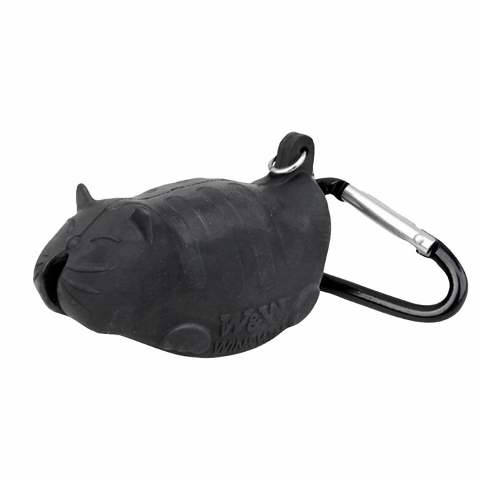 https://arrowbow.eu/media/catalog/product/s/c/screenshot_2025-01-12_at_12-15-48_win_win_arrow_puller_jvd_archery.png