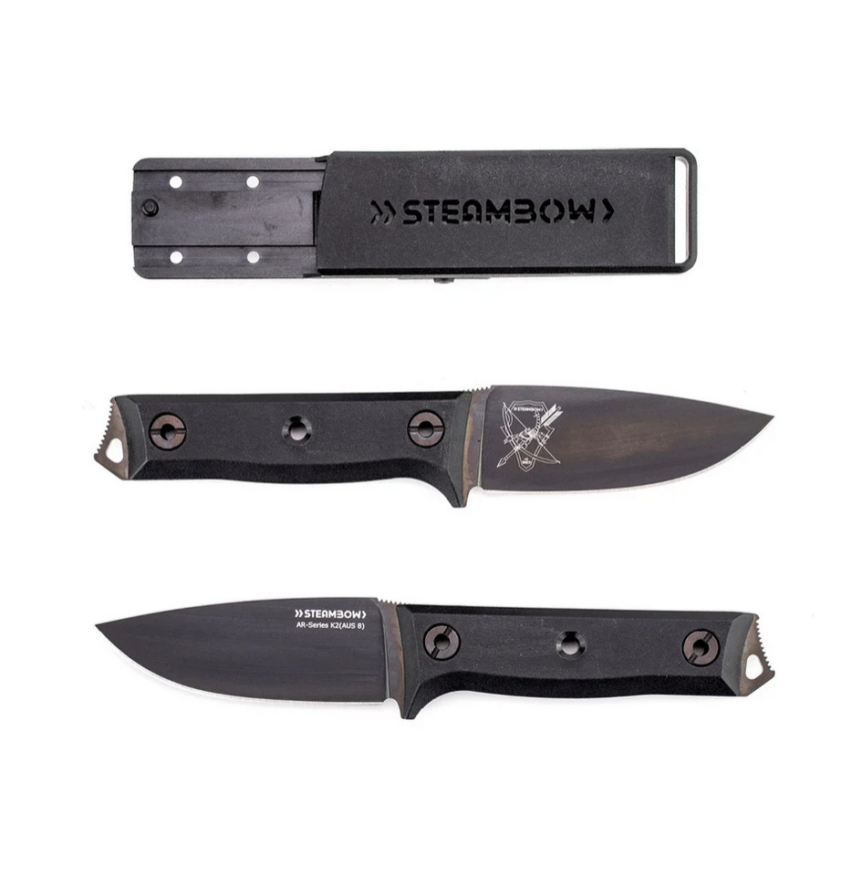 https://arrowbow.eu/media/catalog/product/s/c/screenshot_2025-02-04_at_21-37-25_ar-series_knife_k2_steambow_gmbh.png