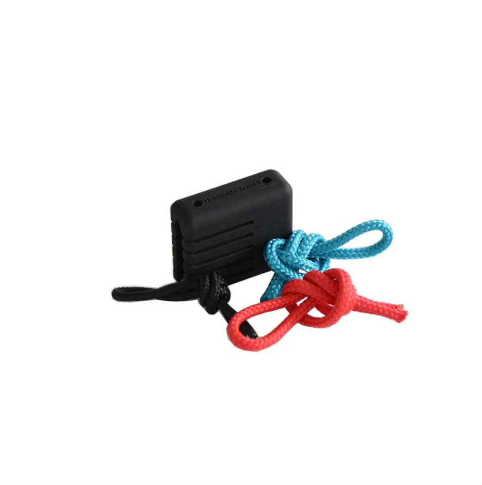 https://arrowbow.eu/media/catalog/product/s/c/screenshot_2025-02-11_at_19-03-29_speedloader_for_ar-6_stinger_ii_5_arrows_version_steambow_gmbh.png