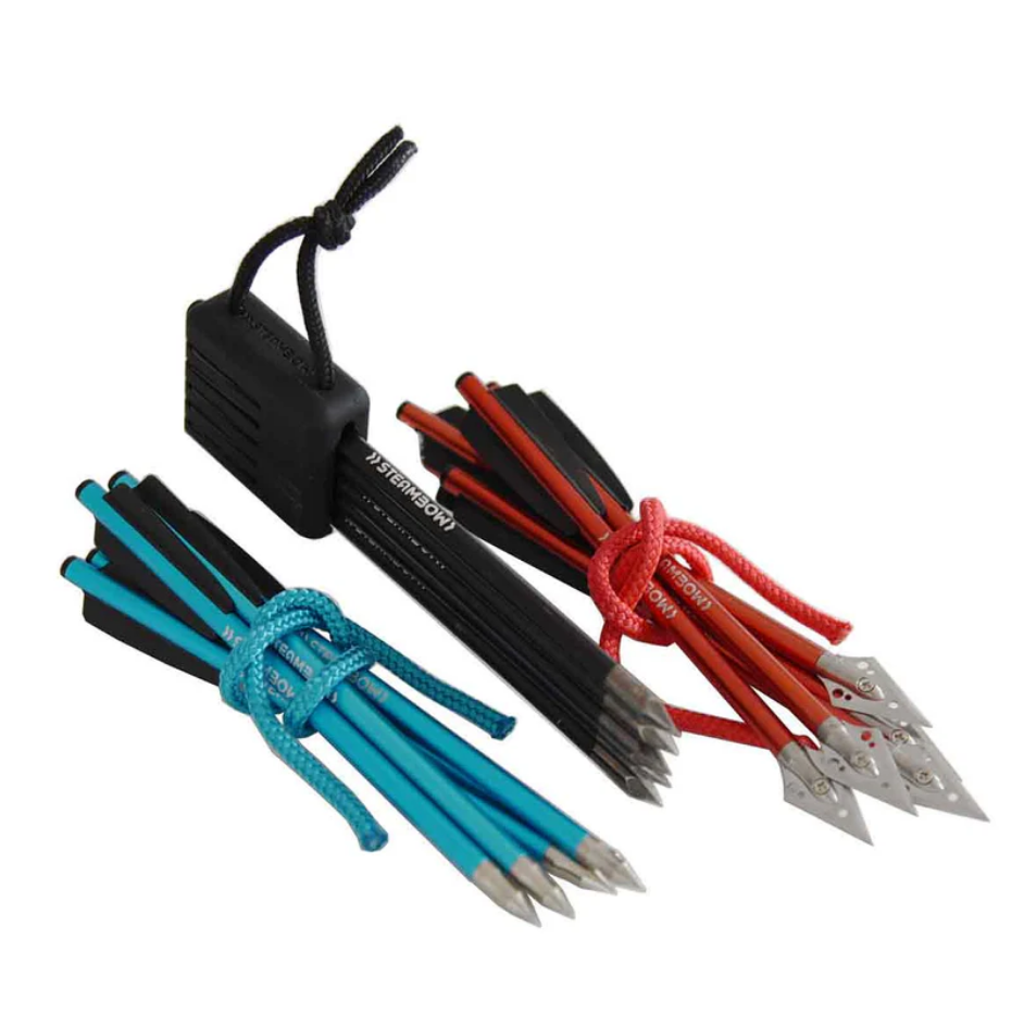 https://arrowbow.eu/media/catalog/product/s/c/screenshot_2025-02-11_at_19-03-39_speedloader_for_ar-6_stinger_ii_5_arrows_version_steambow_gmbh.png