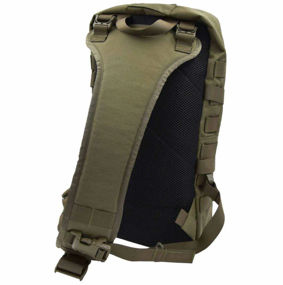 https://arrowbow.eu/media/catalog/product/s/c/screenshot_2025-02-11_at_20-33-37_ar-6_stinger_ii_modular_back_pack_mbp_steambow_gmbh.png