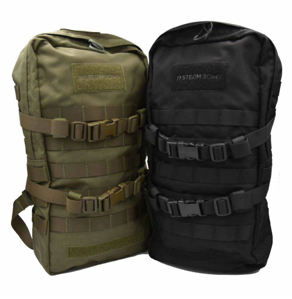 https://arrowbow.eu/media/catalog/product/s/c/screenshot_2025-02-11_at_20-33-48_ar-6_stinger_ii_modular_back_pack_mbp_steambow_gmbh_1.png