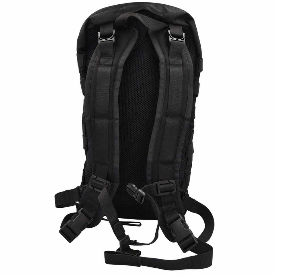 https://arrowbow.eu/media/catalog/product/s/c/screenshot_2025-02-11_at_20-34-11_ar-6_stinger_ii_modular_back_pack_mbp_steambow_gmbh.png