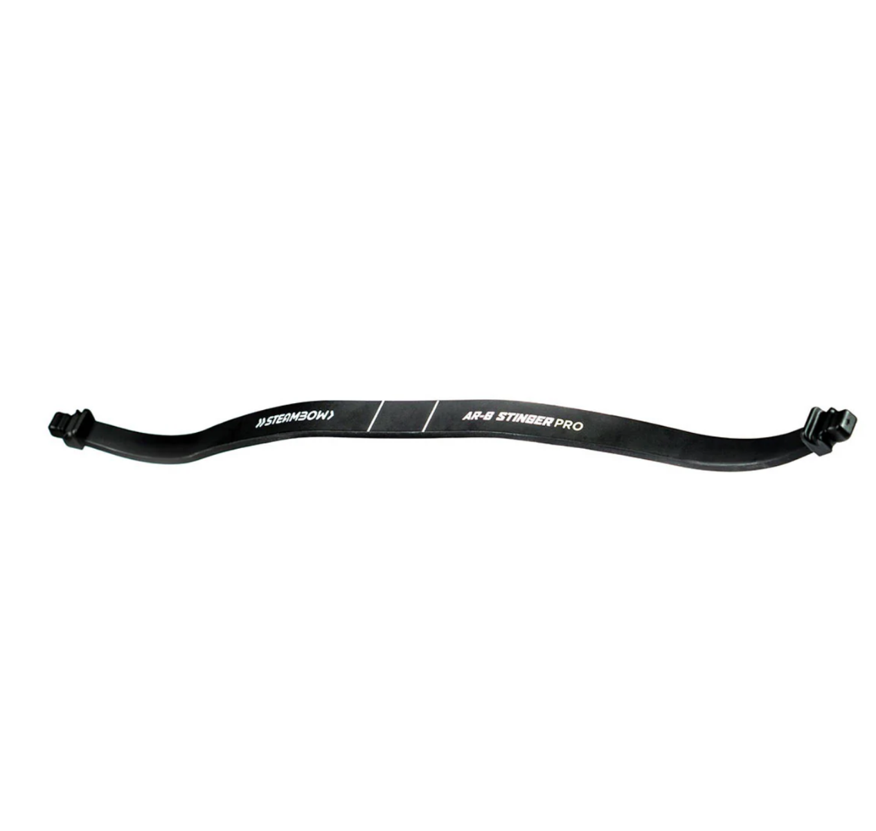 https://arrowbow.eu/media/catalog/product/s/c/screenshot_2025-02-11_at_21-57-37_tuning-limb_80_lbs_for_ar-6_stinger_i_steambow_gmbh_1.png