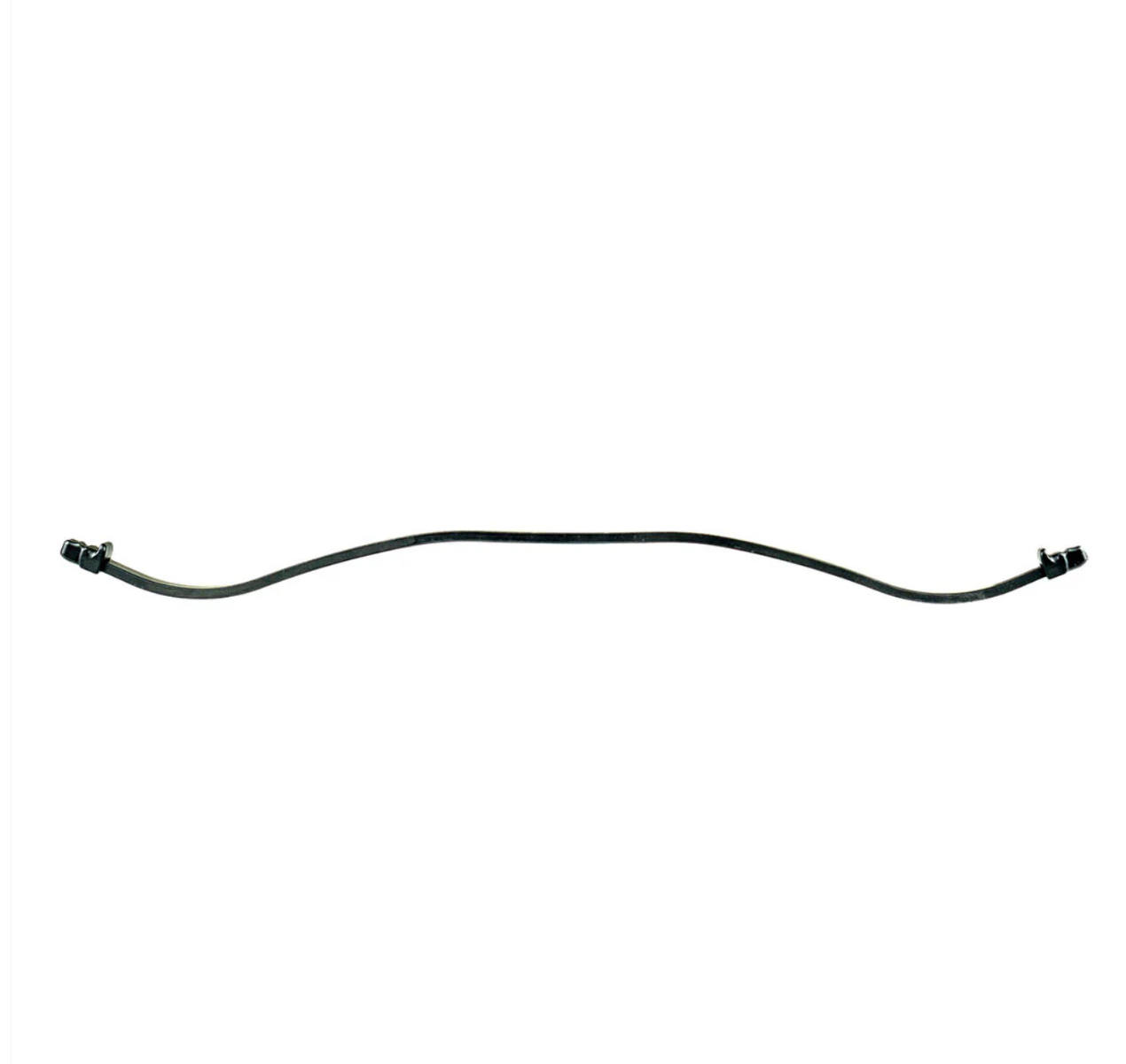 https://arrowbow.eu/media/catalog/product/s/c/screenshot_2025-02-11_at_21-57-50_tuning-limb_80_lbs_for_ar-6_stinger_i_steambow_gmbh.png