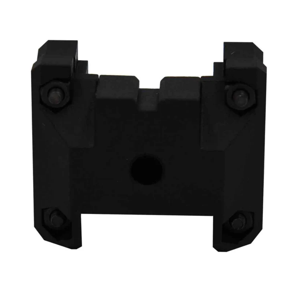 https://arrowbow.eu/media/catalog/product/s/c/screenshot_2025-02-11_at_22-15-39_ar-series_limb-block_steambow_gmbh.png