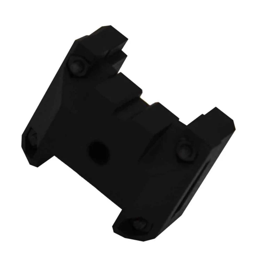https://arrowbow.eu/media/catalog/product/s/c/screenshot_2025-02-11_at_22-15-48_ar-series_limb-block_steambow_gmbh.png
