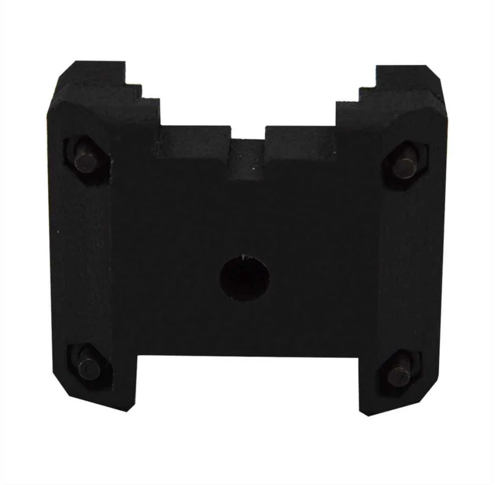 https://arrowbow.eu/media/catalog/product/s/c/screenshot_2025-02-11_at_22-26-35_ar-6_stinger_ii_limb-block_special_edition_steambow_gmbh.png