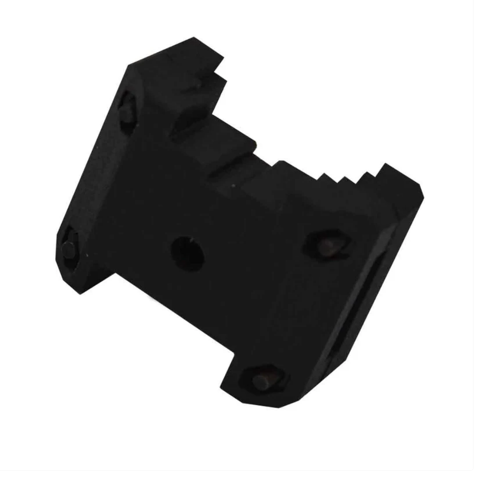 https://arrowbow.eu/media/catalog/product/s/c/screenshot_2025-02-11_at_22-26-43_ar-6_stinger_ii_limb-block_special_edition_steambow_gmbh.png