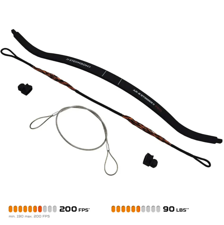 https://arrowbow.eu/media/catalog/product/s/c/screenshot_2025-02-11_at_22-38-54_ar-series_limbs_steambow_gmbh_1.png