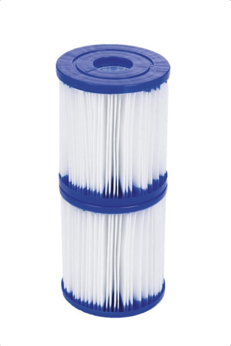 https://arrowbow.eu/media/catalog/product/s/c/screenshot_2025-05-08_at_20-40-26_bestway_cartridgefilter_type_i.png