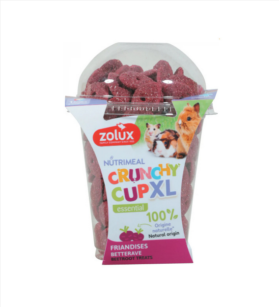 https://arrowbow.eu/media/catalog/product/s/c/screenshot_2025-06-27_at_01-43-33_zolux_nutrimeal_crunchy_cup_xl_with_beet_260gr.png