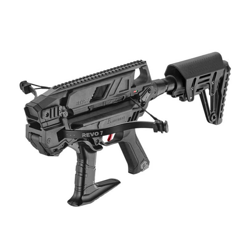 https://arrowbow.eu/media/catalog/product/s/c/screenshot_2025-08-25_at_11-31-13_ek_archery_revo_7_90lbs_7x_6_5_carbon_hts.png