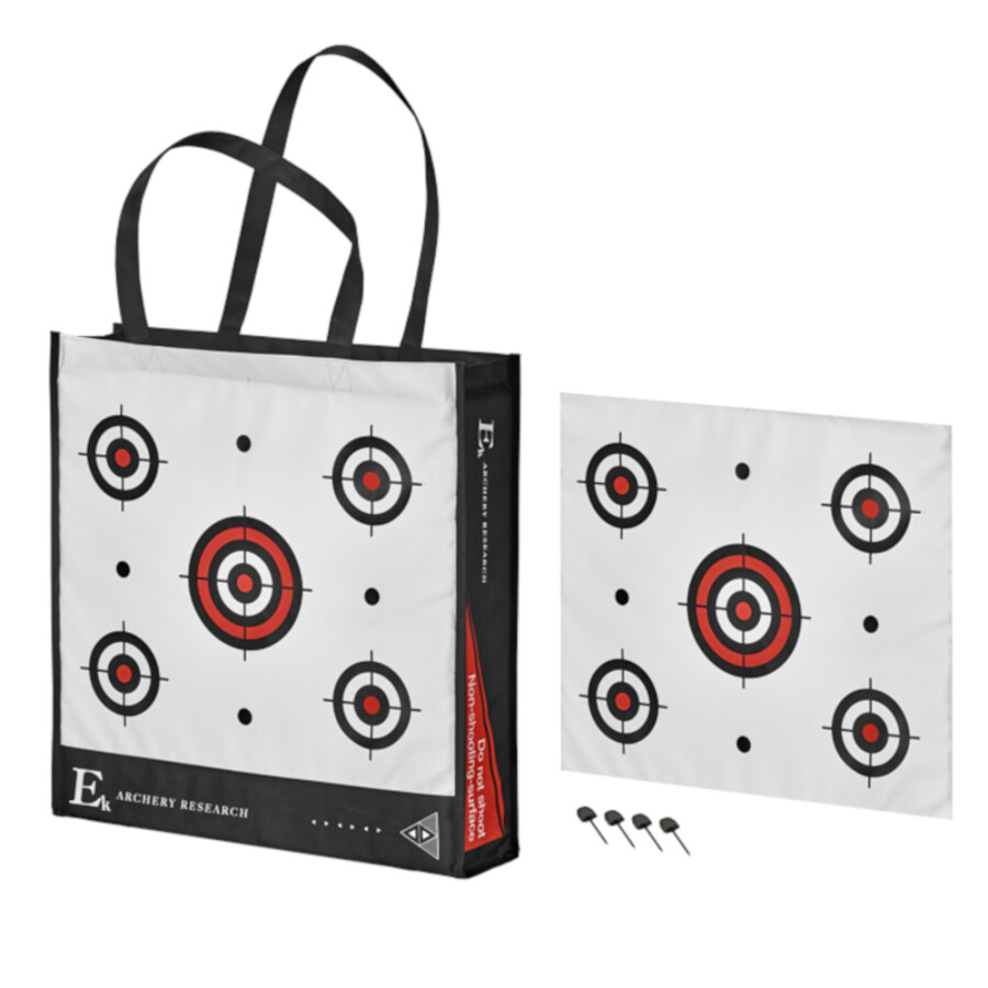 https://arrowbow.eu/media/catalog/product/s/c/screenshot_2025-08-26_at_00-39-00_ek_archery_target_set_foam_black_red_hts.png