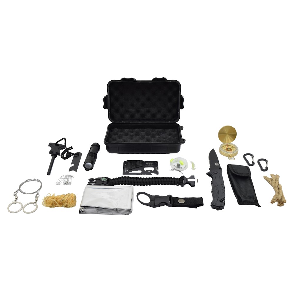 https://arrowbow.eu/media/catalog/product/s/c/scw-survival-kit-cw-003.jpg