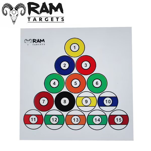 https://arrowbow.eu/media/catalog/product/s/h/shooting_cards_14x14_pole_ram_tactical_1_1.png