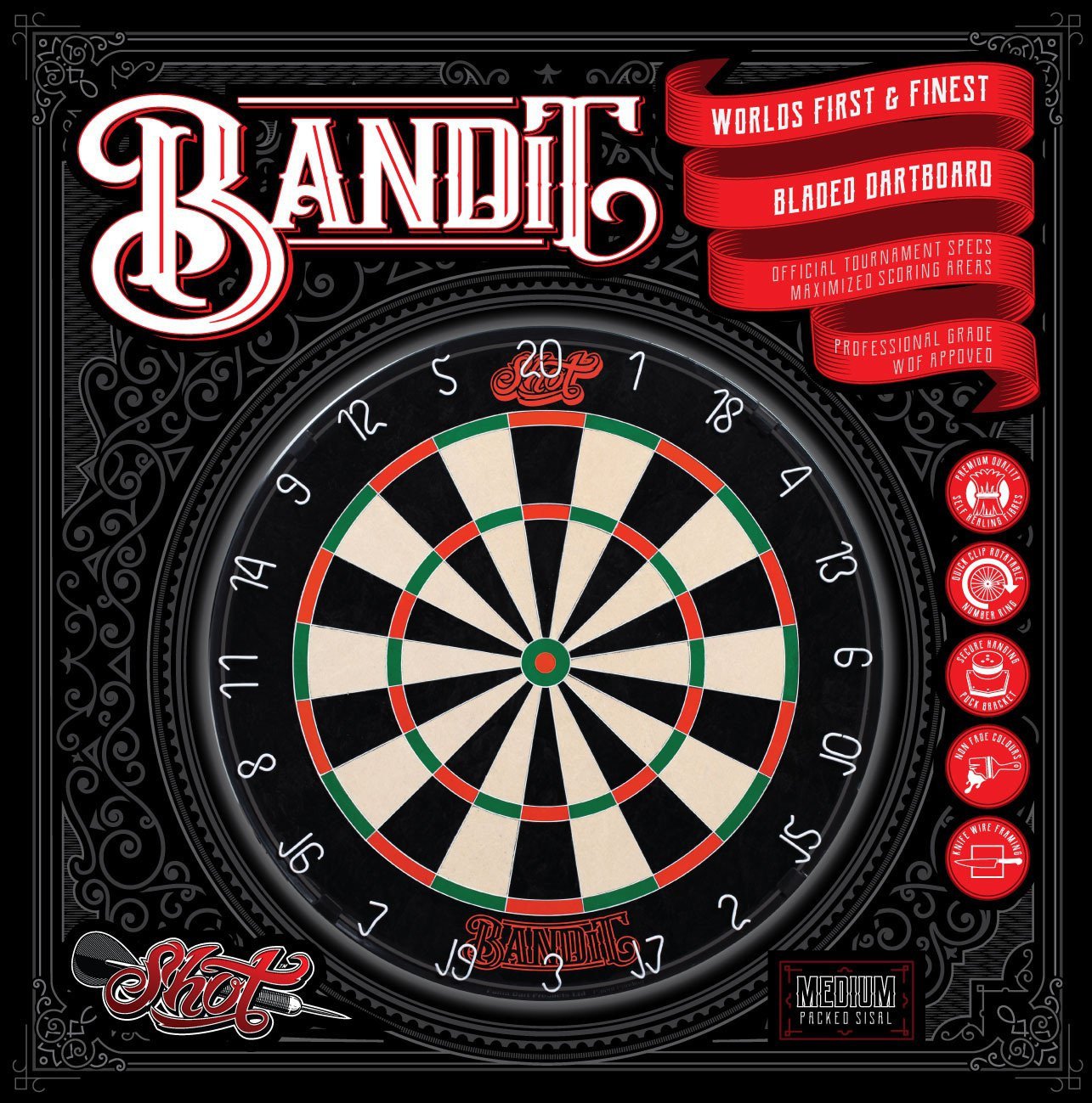 https://arrowbow.eu/media/catalog/product/s/h/shot-bandit-dartboard.jpg