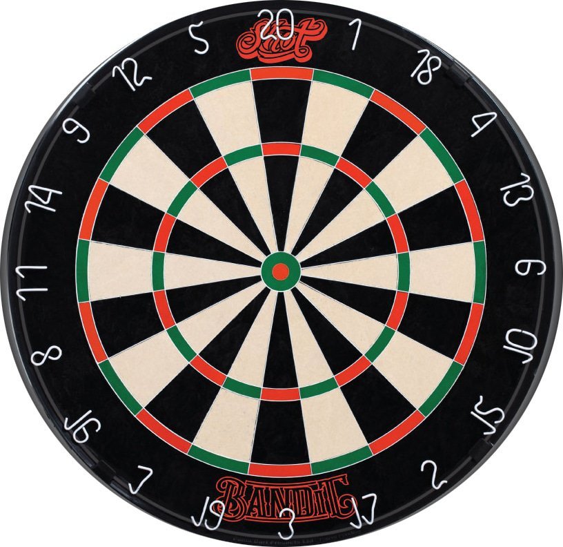 https://arrowbow.eu/media/catalog/product/s/h/shot-bandit-dartboard_1_.jpg