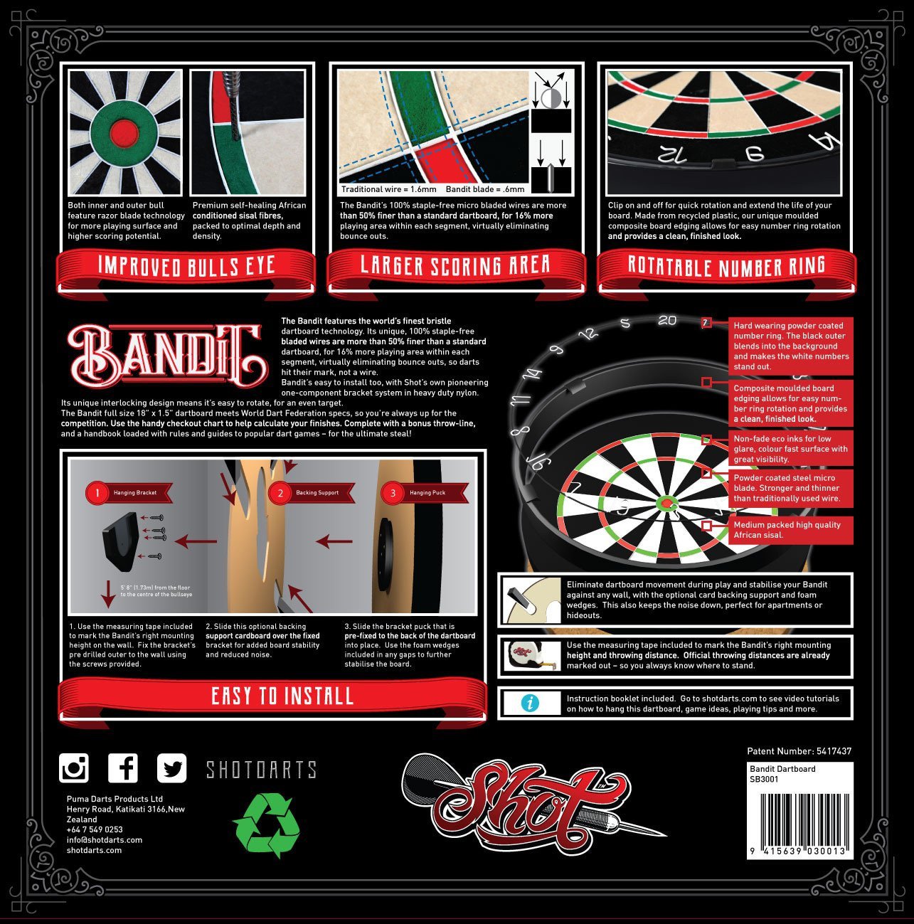 https://arrowbow.eu/media/catalog/product/s/h/shot-bandit-dartboard_2_.jpg