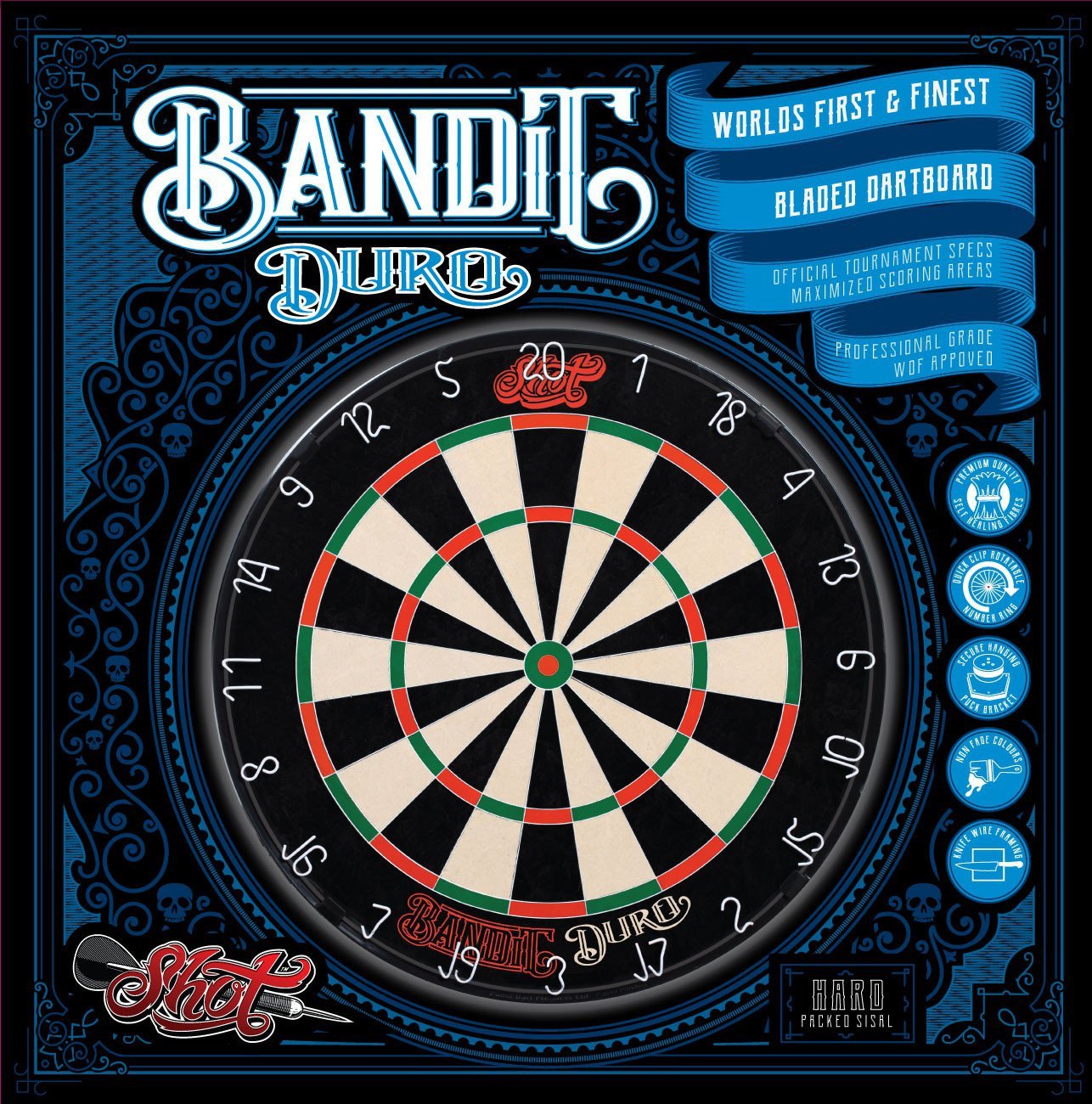 https://arrowbow.eu/media/catalog/product/s/h/shot-bandit-duro-dartboard.jpg