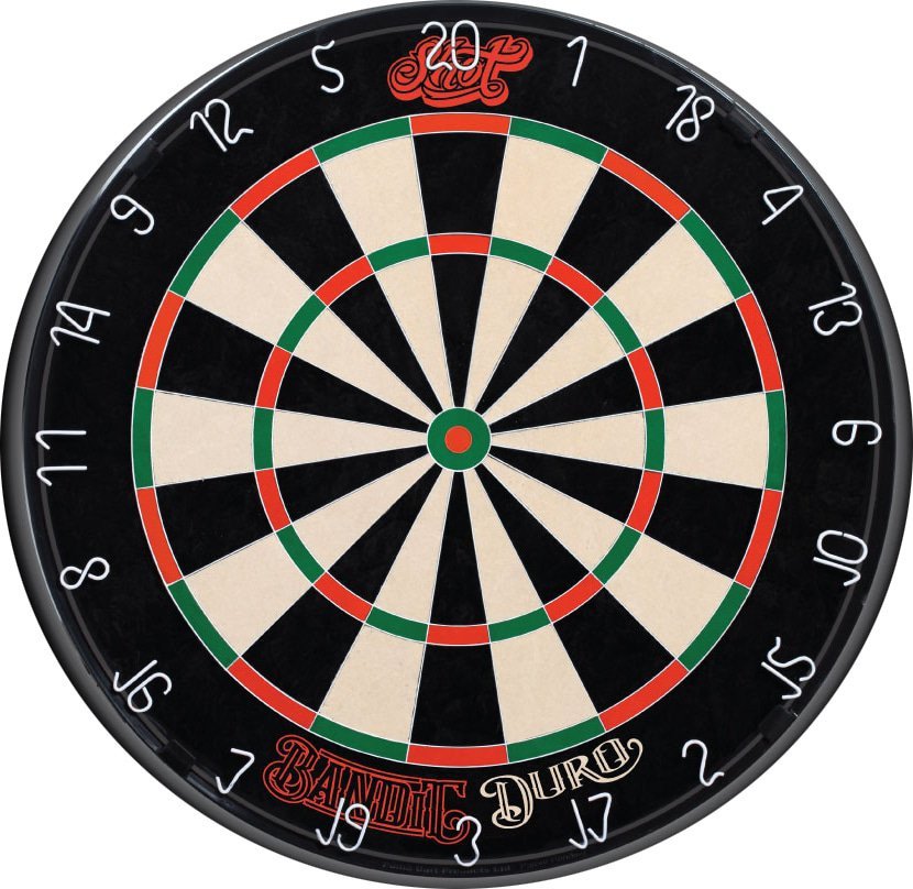 https://arrowbow.eu/media/catalog/product/s/h/shot-bandit-duro-dartboard_1_.jpg