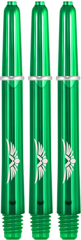 https://arrowbow.eu/media/catalog/product/s/h/shot-eagle-claw-shaft-green-medium.jpg