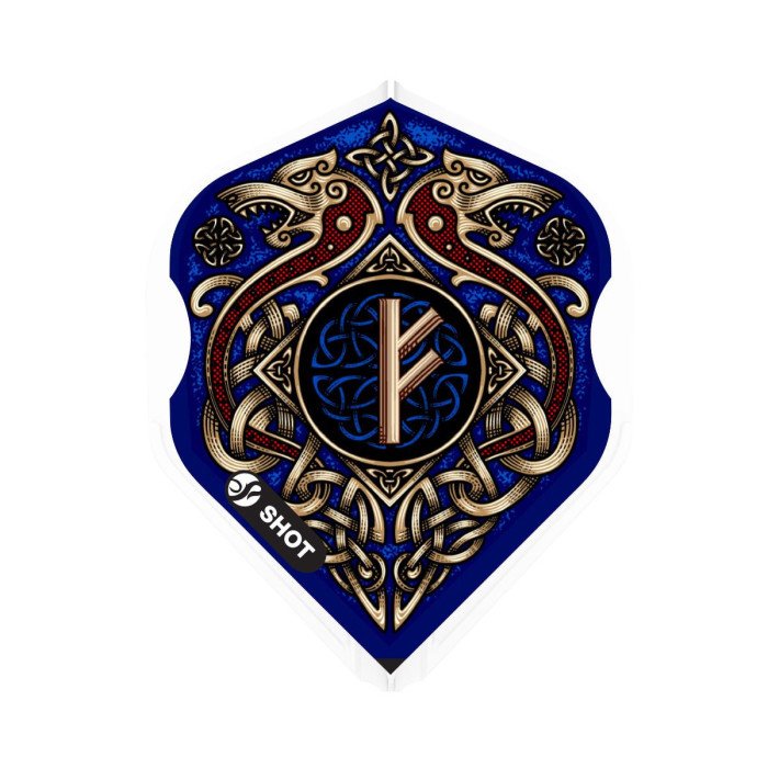 https://arrowbow.eu/media/catalog/product/s/h/shot-l-style-viking-rannsaka-l1-flight.jpg