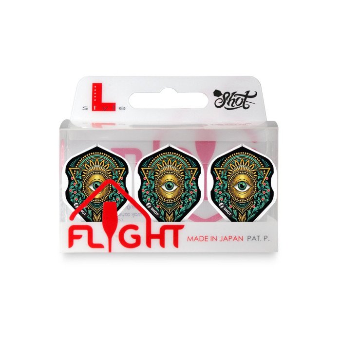 https://arrowbow.eu/media/catalog/product/s/h/shot-l-style-zen-kensho-l1-flight.jpg