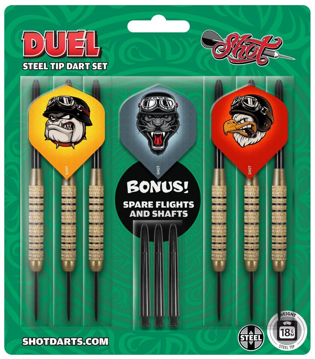 https://arrowbow.eu/media/catalog/product/s/h/shot-value-range-duel-steeltip-darts-set-18-gram.jpg