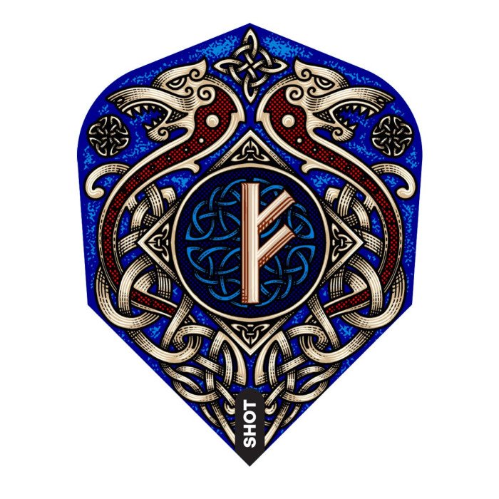 https://arrowbow.eu/media/catalog/product/s/h/shot-viking-rannsaka-no-6-flight.jpg