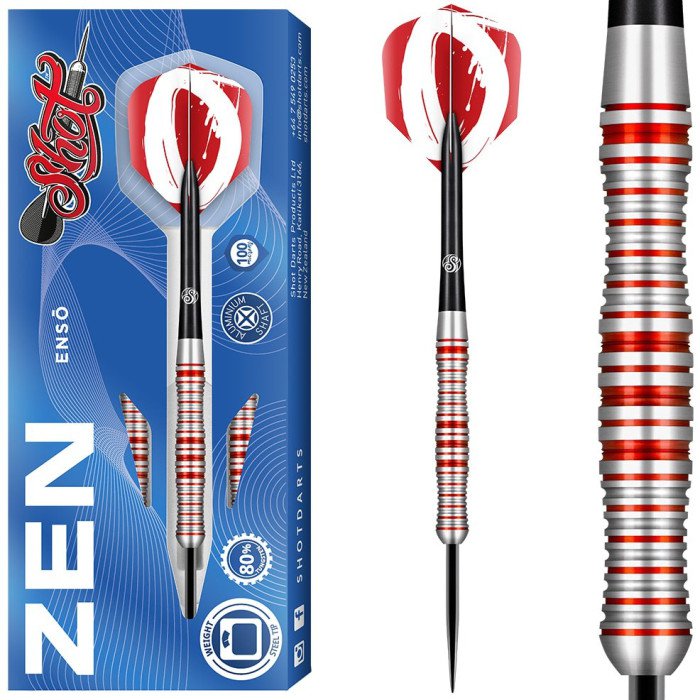 https://arrowbow.eu/media/catalog/product/s/h/shot-zen-enso-80.jpg