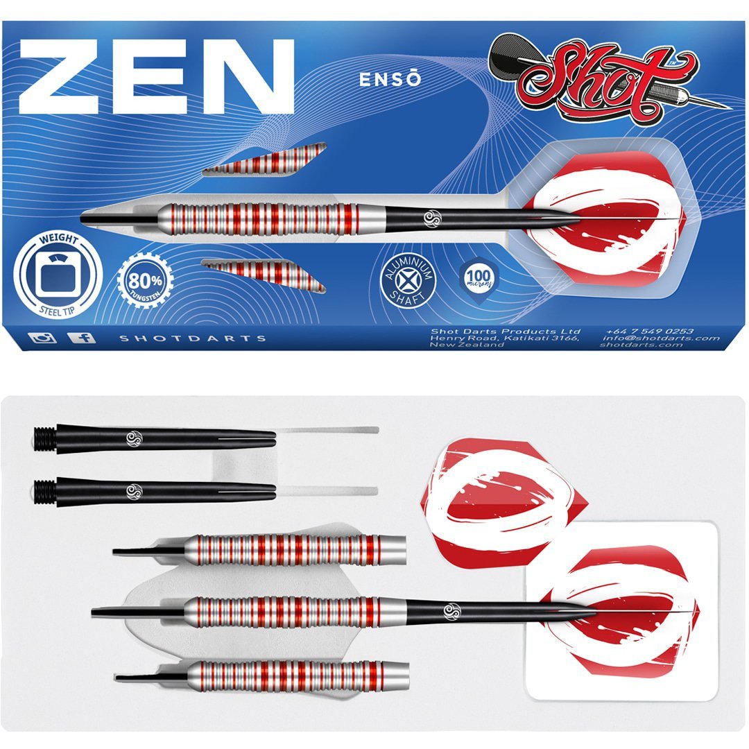 https://arrowbow.eu/media/catalog/product/s/h/shot-zen-enso-80_3_.jpg