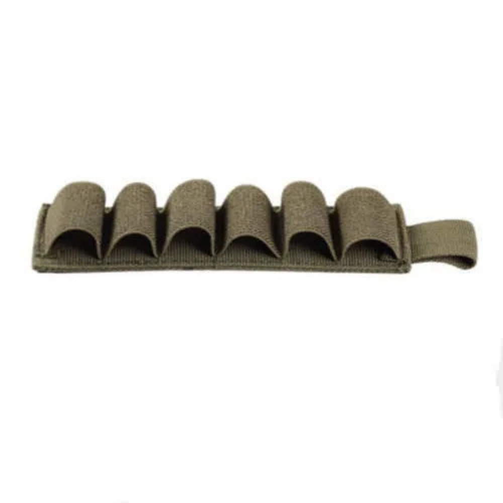 https://arrowbow.eu/media/catalog/product/s/h/shotgun-ammo-houder-voor-6-shells_1.jpg