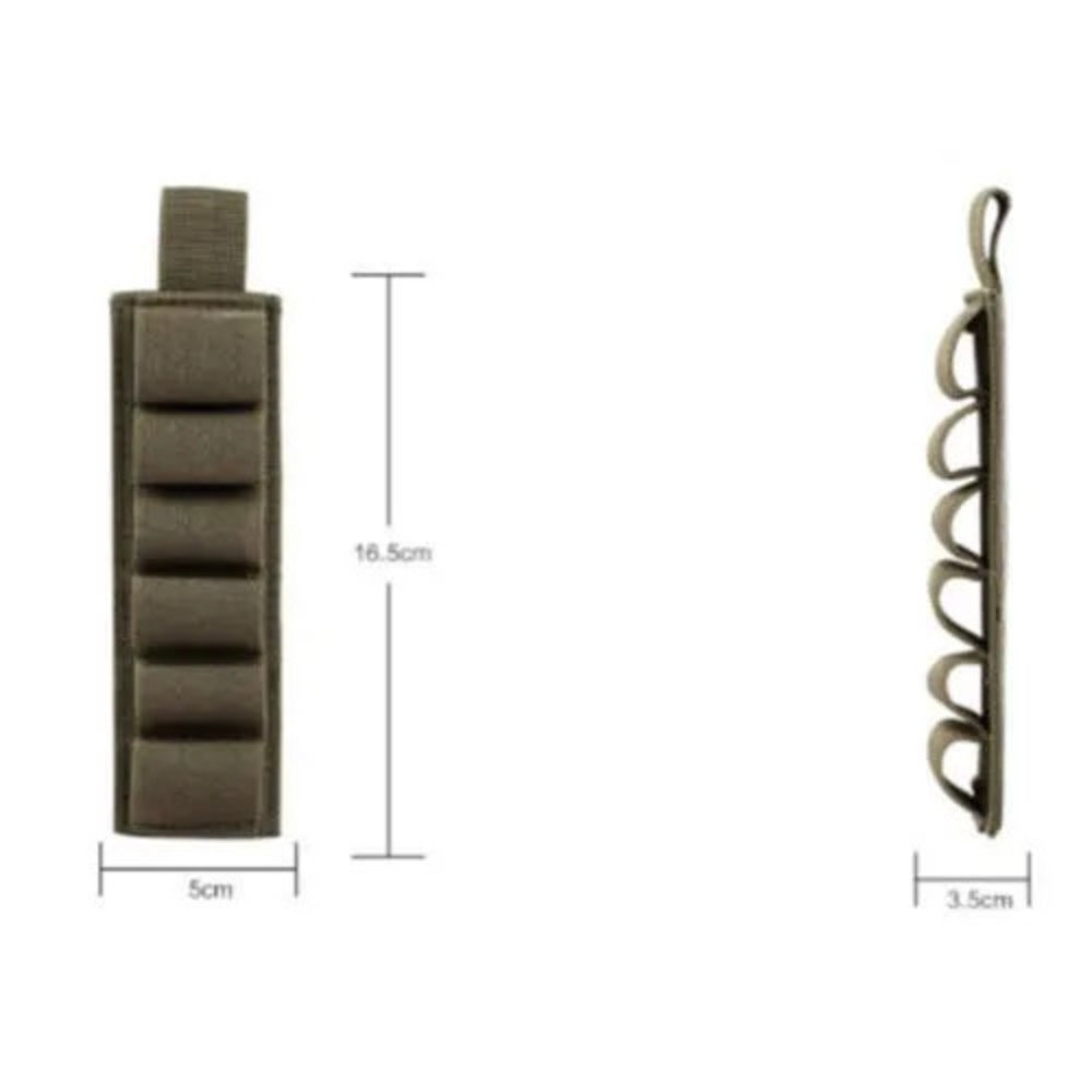 https://arrowbow.eu/media/catalog/product/s/h/shotgun-ammo-houder-voor-6-shells_1__1.jpg