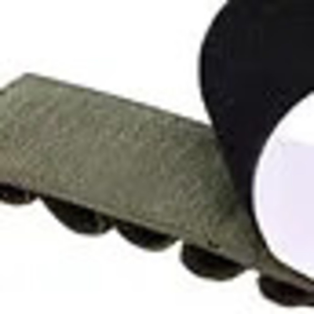 https://arrowbow.eu/media/catalog/product/s/h/shotgun-ammo-houder-voor-6-shells_2__1.jpg
