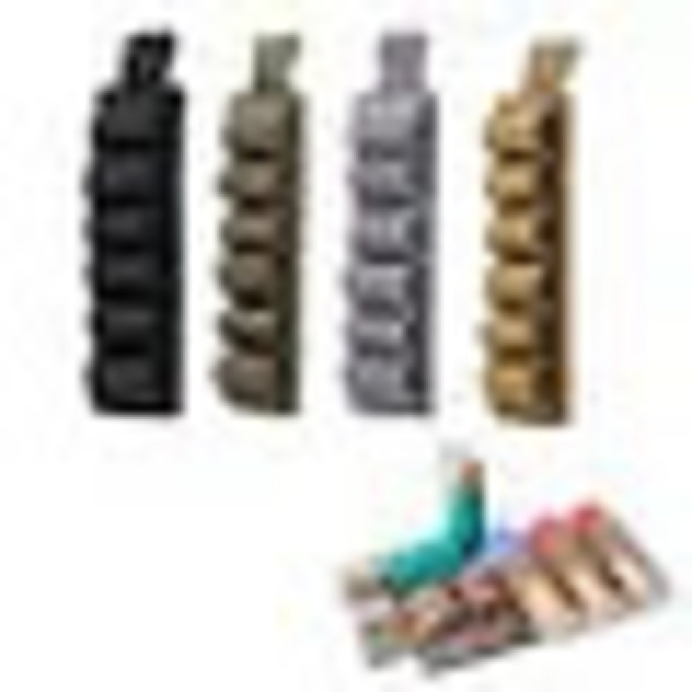 https://arrowbow.eu/media/catalog/product/s/h/shotgun-ammo-houder-voor-6-shells_3_.jpg
